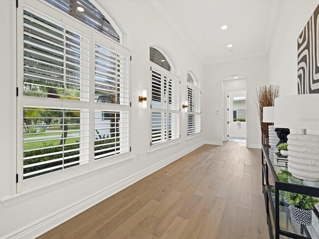 Building Photo - 1707 Caribbean Dr