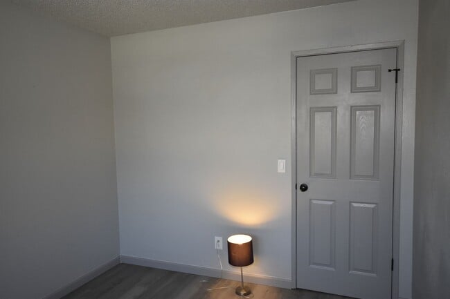 Building Photo - 3665 Galena Dr