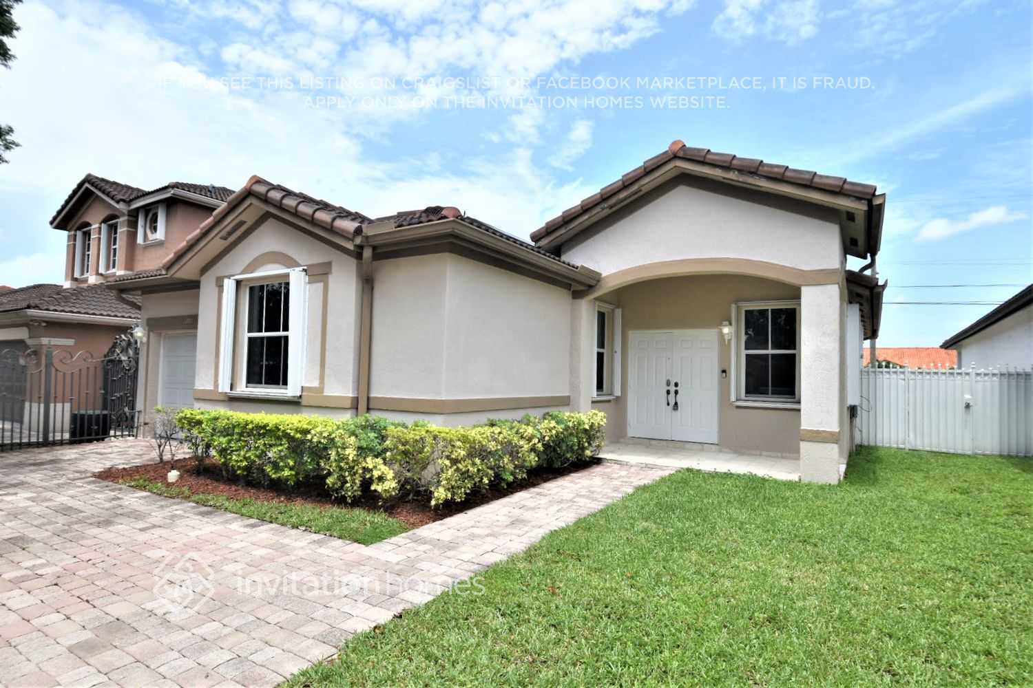 Building Photo - 1201 SW 144th Ct