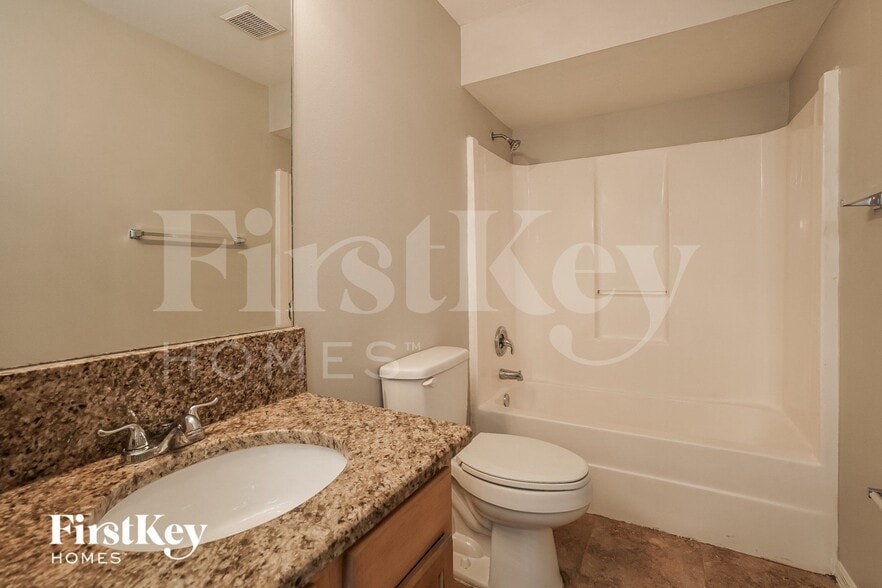 Building Photo - 9193 Tangelo Blvd