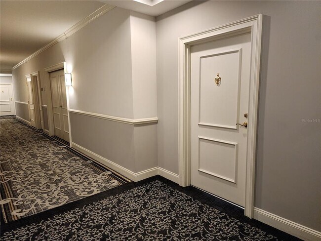 Building Photo - 345 Bayshore Blvd