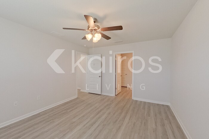 Building Photo - 154 Metalmark Dr