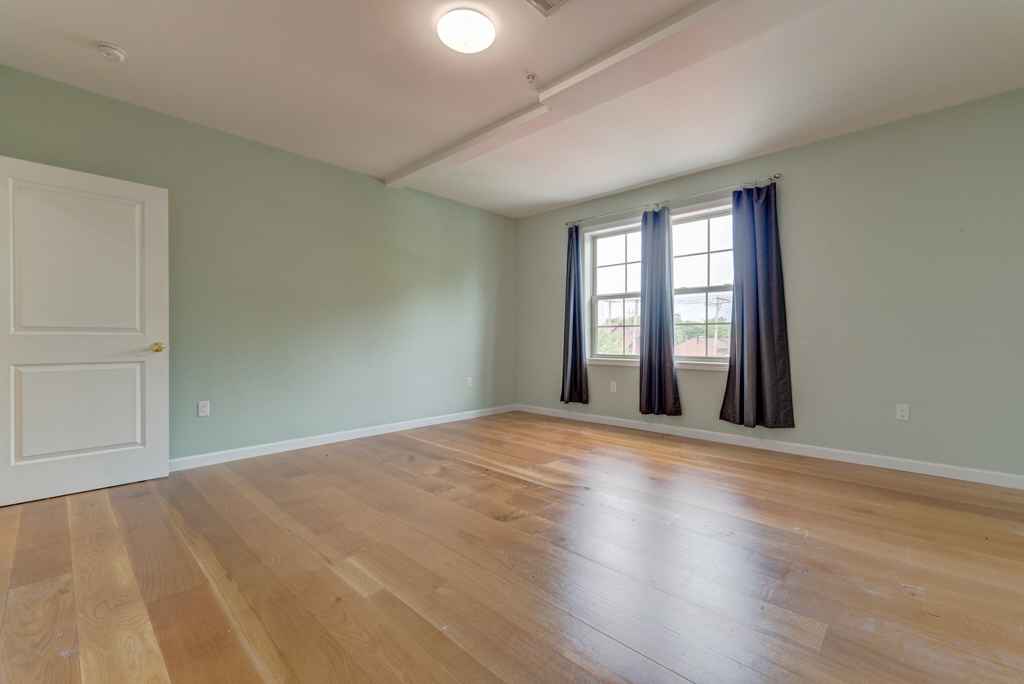 Building Photo - 58 Dixwell Ave