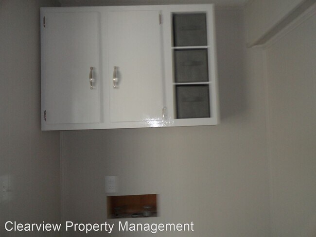 Building Photo - 3 br, 2 bath House - 3919 Hamilton St