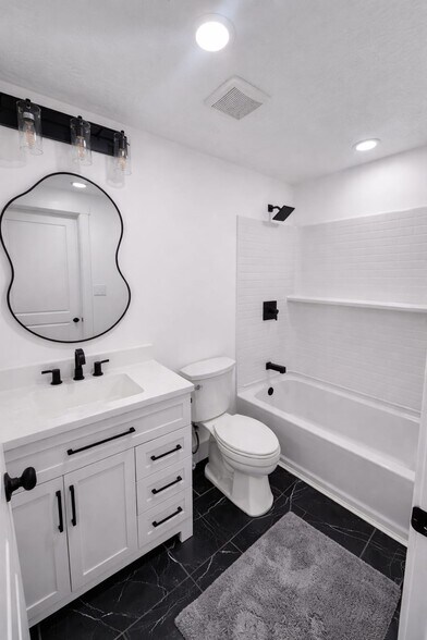 Building Photo - 4332 W Hemsley Ln