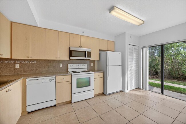 Building Photo - 22901 SW 88th Pl