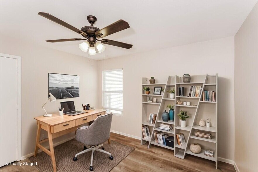 Building Photo - 4549 Lacebark Ln