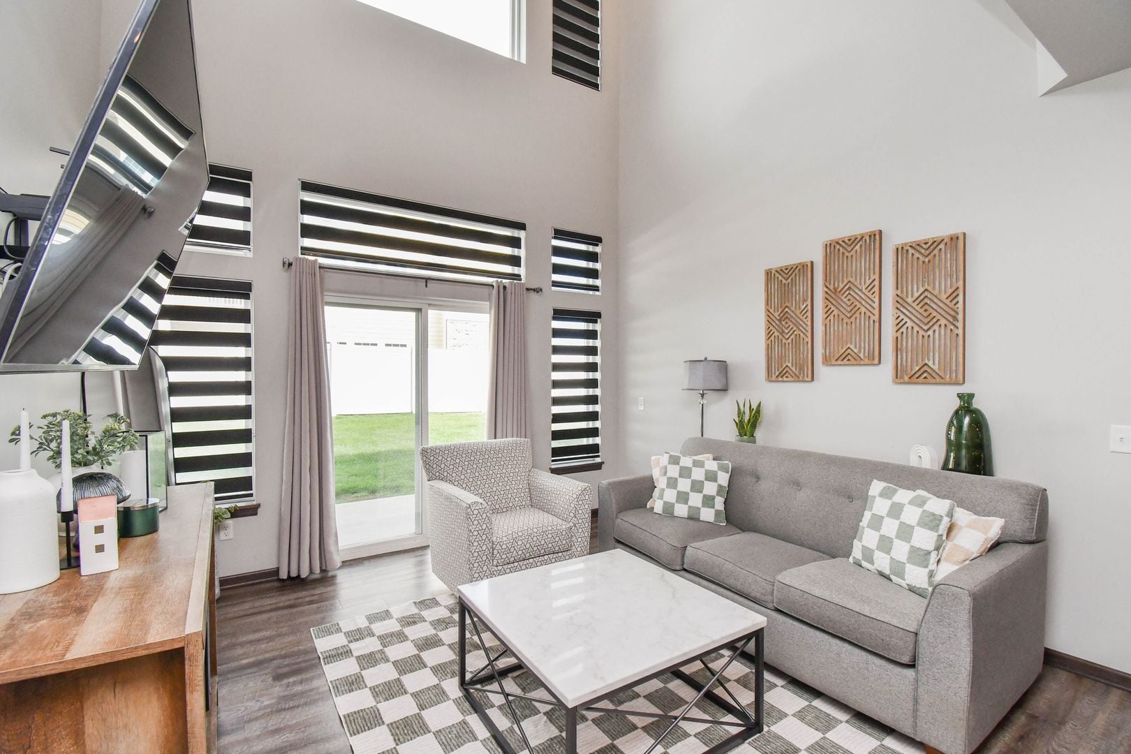 Building Photo - 9064 W Ark Pl