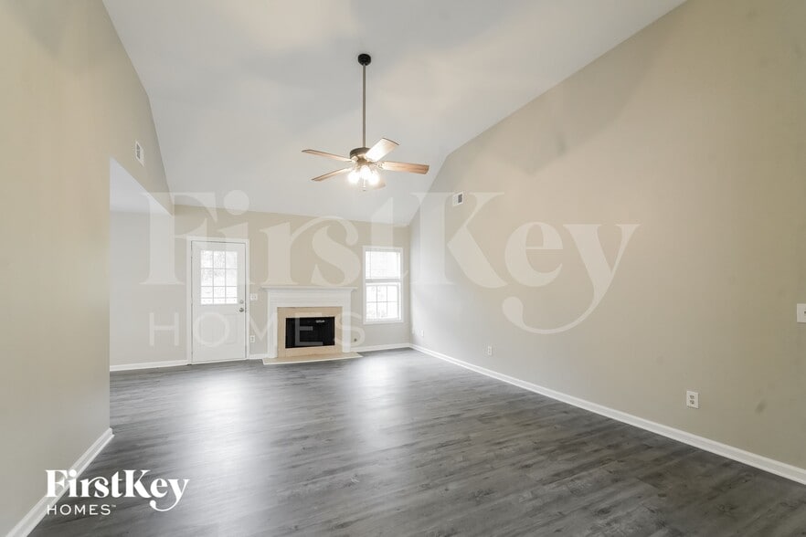 Building Photo - 87 Indian Hills Dr