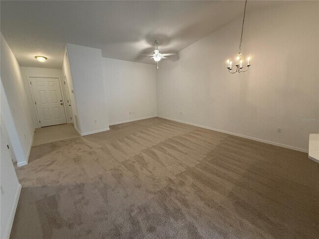 Building Photo - 6 Unison Ct