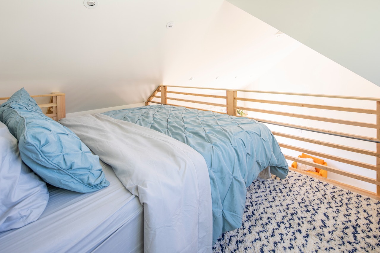 Building Photo - 730 Maxwell Ave