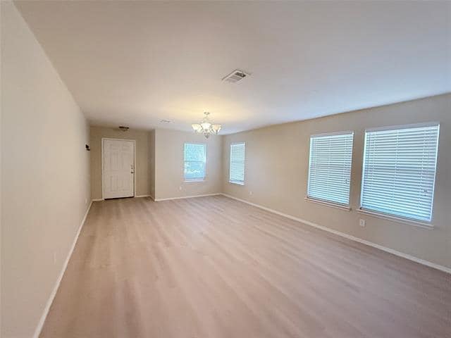 Building Photo - 12506 Shepherds Hill Ln