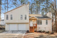 Building Photo - 3315 Owens Meadow Ct NW