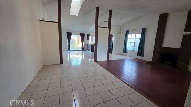 Building Photo - 23850 Suncrest Ave