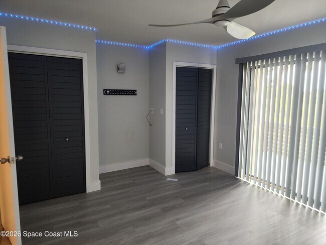 Building Photo - 3136 Finsterwald Dr