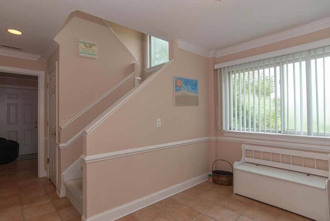 Building Photo - (W098) 4 Sea Oats Lane, Wrightsville Beach...