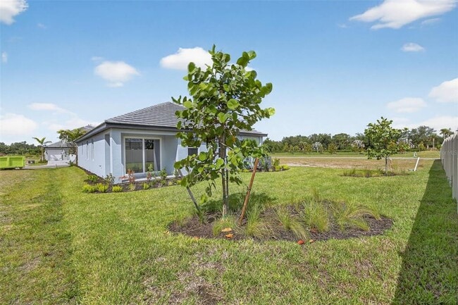 Building Photo - 7536 Nighthawk Dr