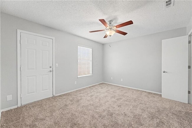 Building Photo - 4378 W Thrasher Dr