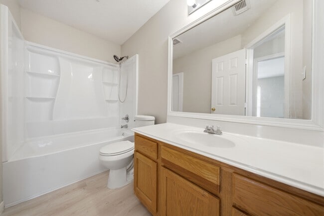 Building Photo - 15330 Geral Ln