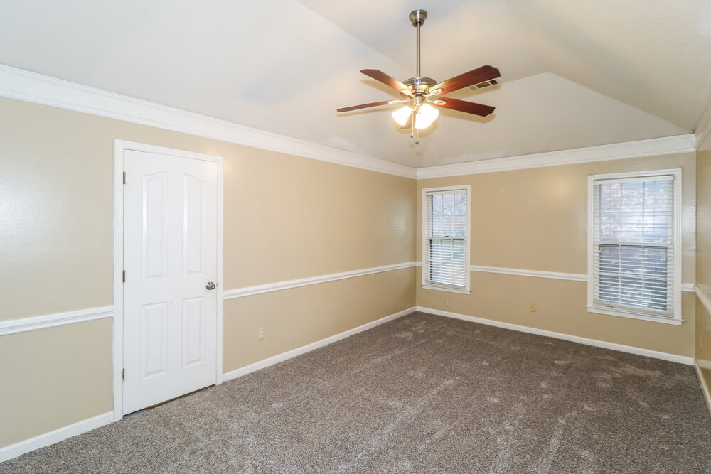 Building Photo - 928 Lycomedes Cove