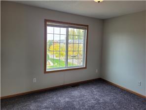 Building Photo - 4951 Emmit Dr N
