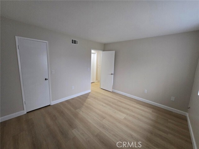 Building Photo - 5552 Reno Cir