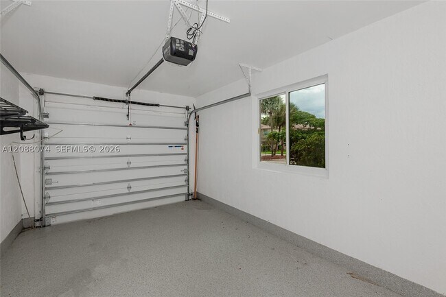 Building Photo - 17022 NW 12th St