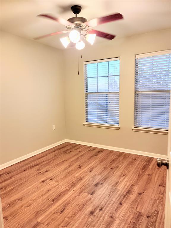 Building Photo - 6133 Perlita Dr
