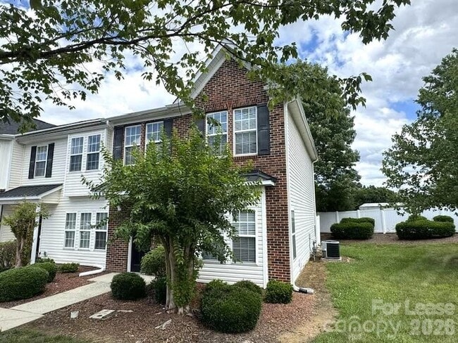 Building Photo - 4104 Kenton Glenn Ct NW