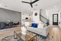 Building Photo - 4103 Balboa Dr