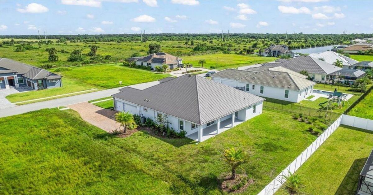 Building Photo - 5089 Realm Run