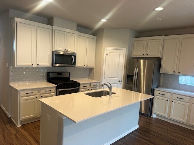 Building Photo - 2332 Hagerman Rd