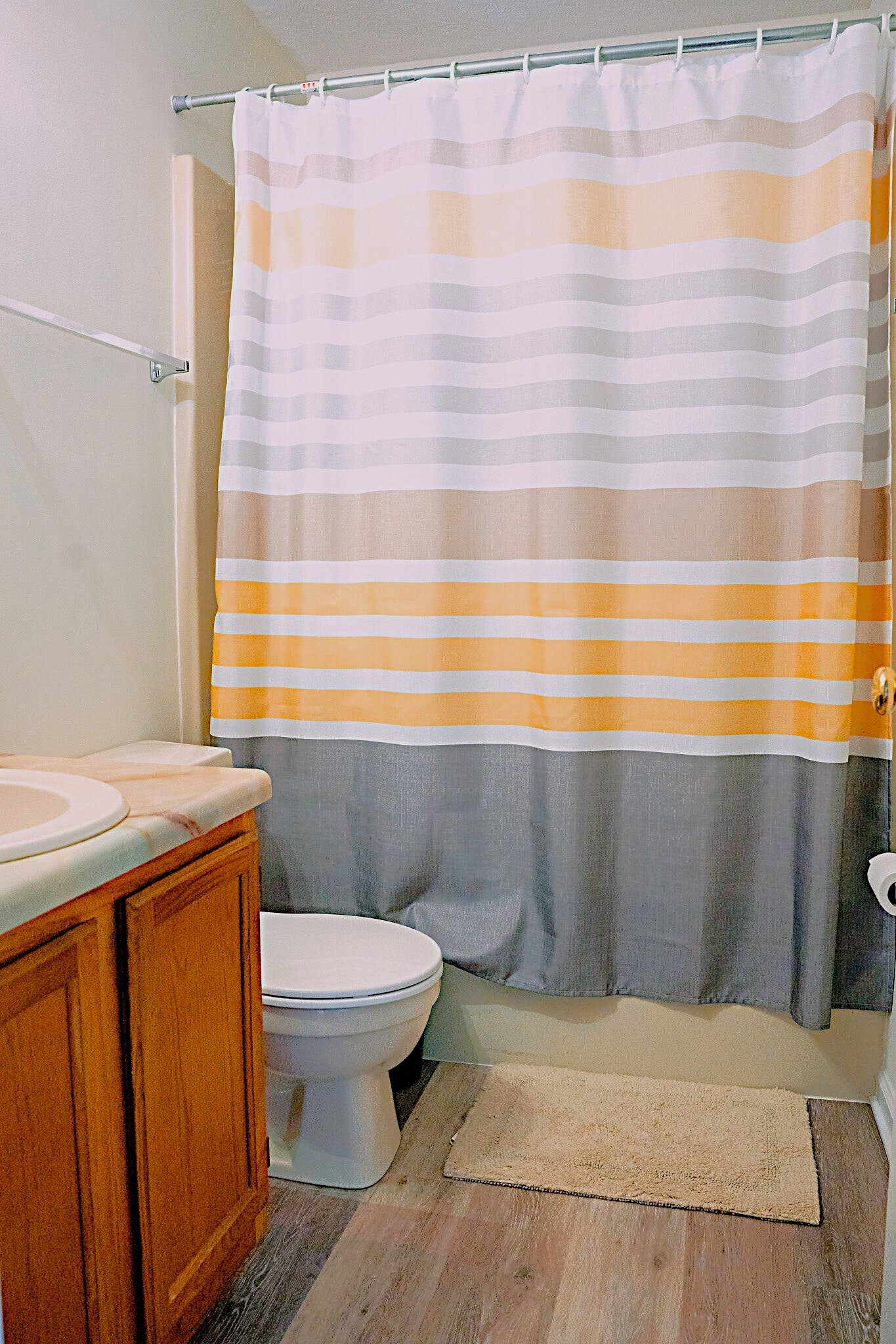 Building Photo - 2368 Bateman Bridge Rd