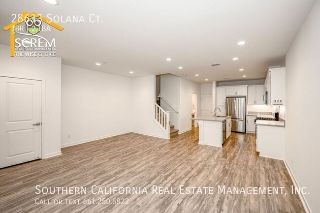 Building Photo - 28633 Solana Ct
