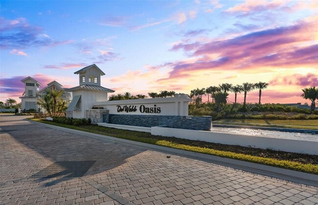 Building Photo - 15193 Aqua Sol Ln