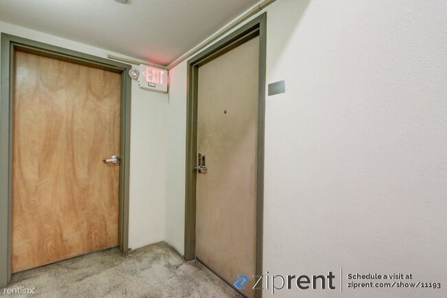 Building Photo - 1 br, 1 bath Condo - 728 Alabama St, San F...