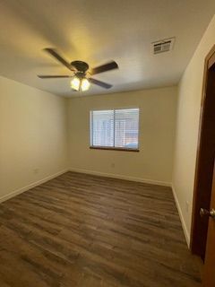 Building Photo - 3516 Via Capilla