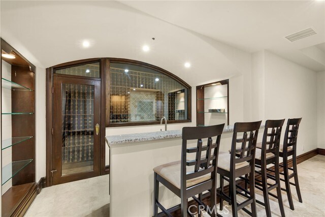 Building Photo - 22 Fox Hole Rd