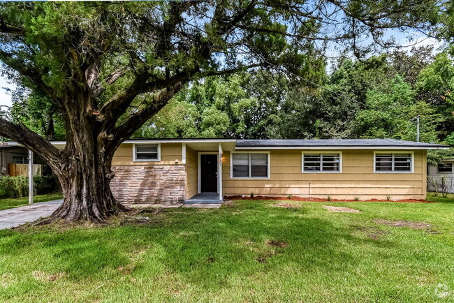 Building Photo - 6725 Cinderella Rd