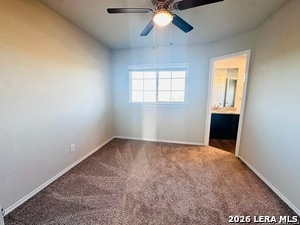 Building Photo - 5611 Rio Cyn