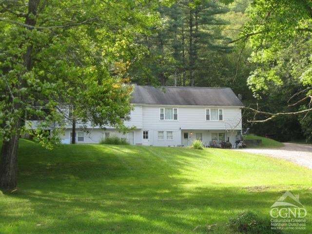 Building Photo - 525 Lake Rd