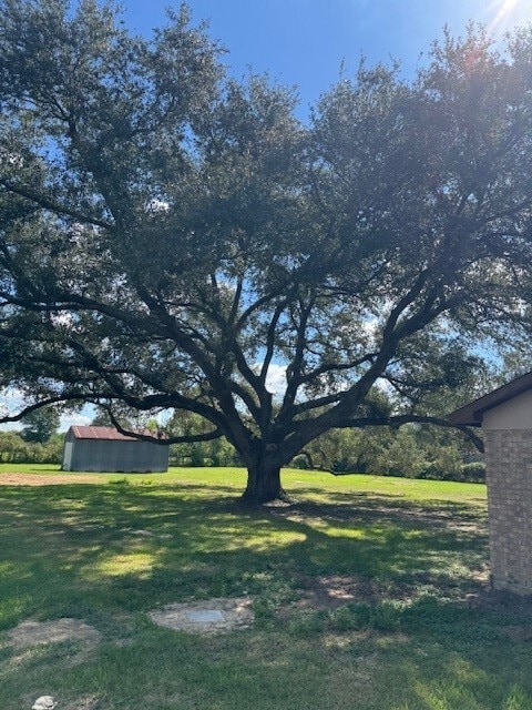 Building Photo - 22914 FM 362 Rd