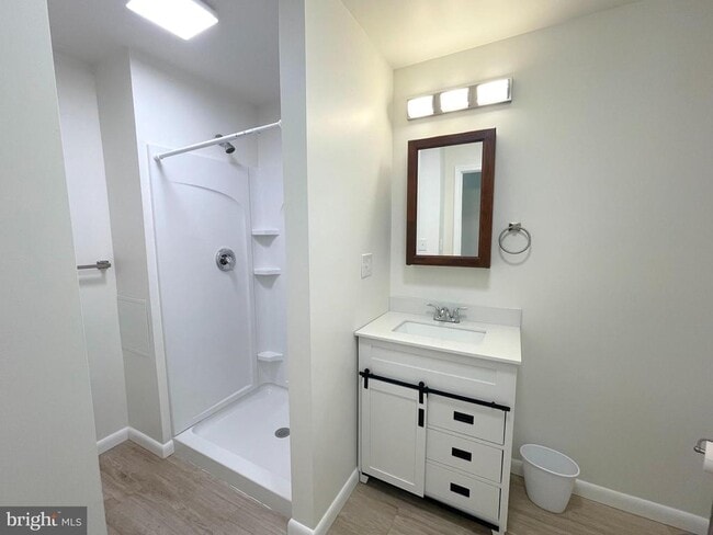 Building Photo - 22322 Greenview Pkwy