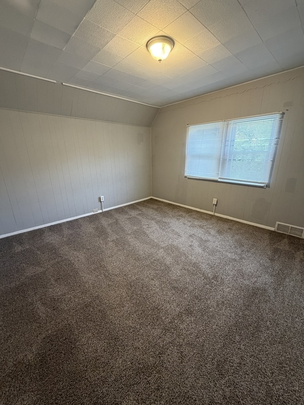 Building Photo - 1722 Burgess Rd