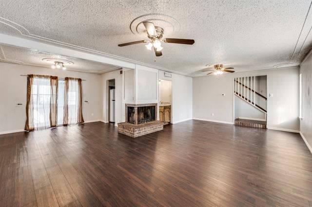 Building Photo - 6917 Bennington Dr