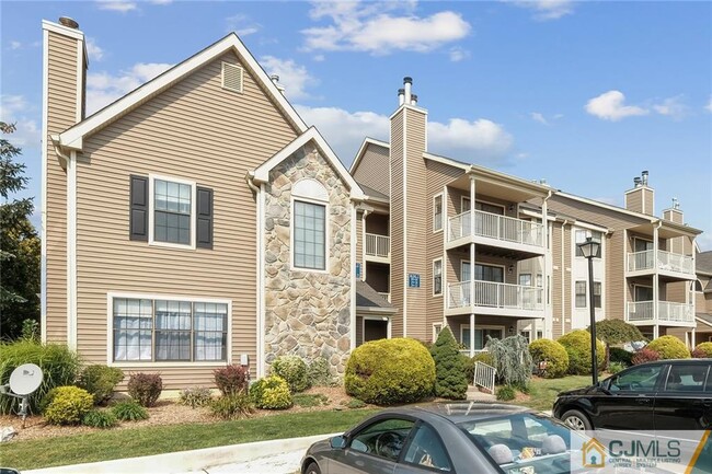 Primary Photo - 25 Lear Ct