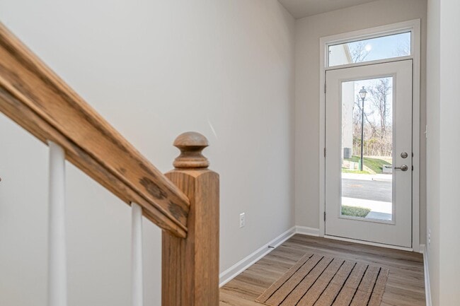 Building Photo - 3929 Small Roundtop Rd