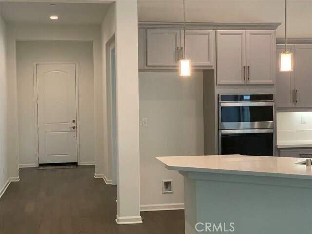 Building Photo - 11900 Wandering Wy