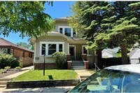Building Photo - 1414 W Lawn Ave