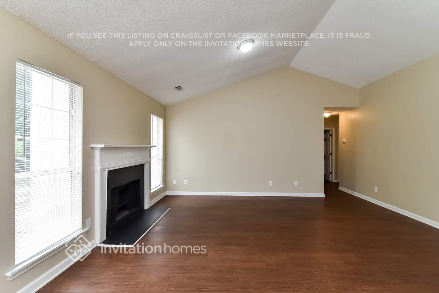 Building Photo - 920 Mill Station Dr
